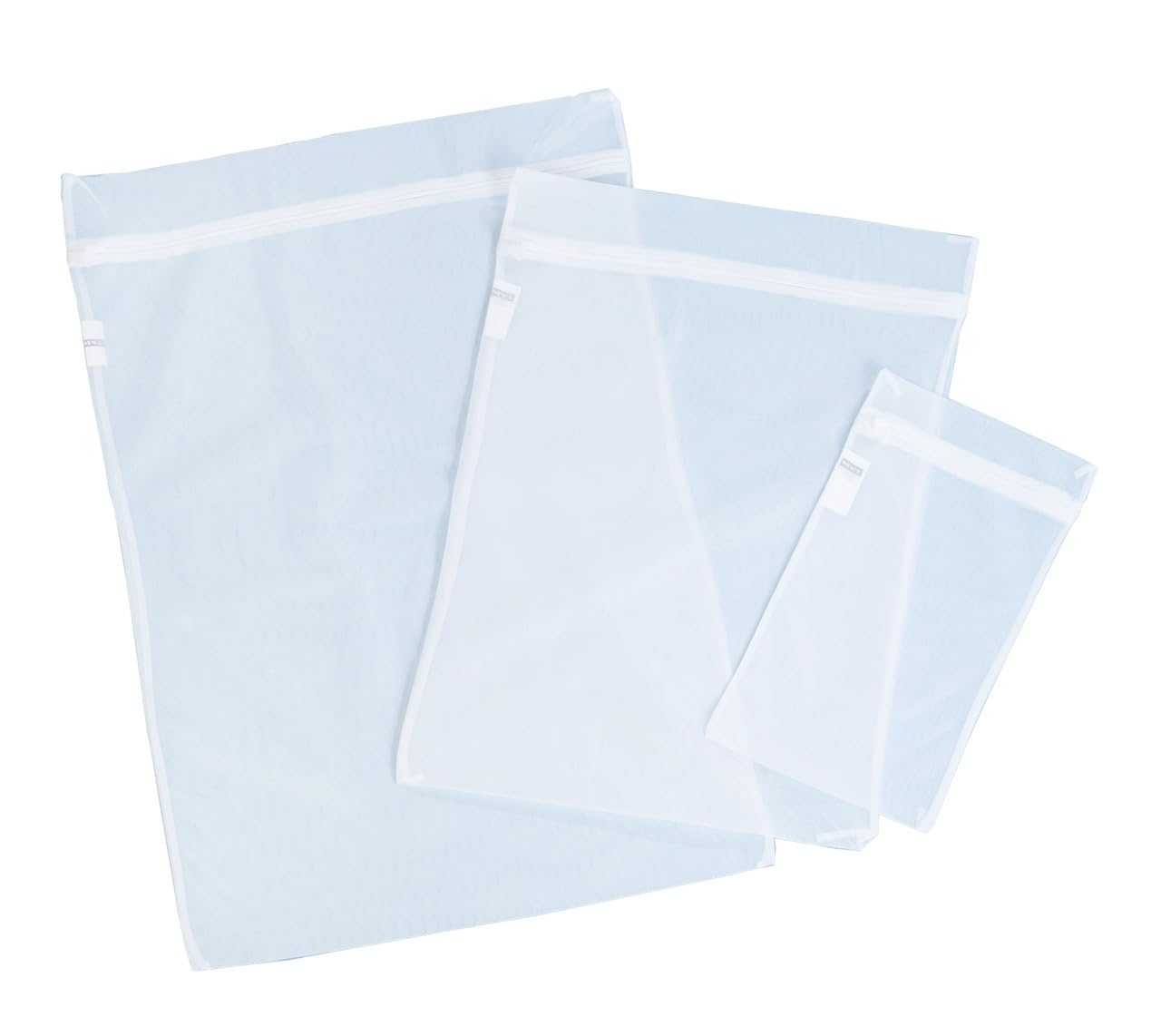 WENKO Washing net