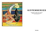 Image de Kippenberger