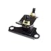 Transmission Motor Mount Rear 3.0 3.2 3.5 L for Acura Honda