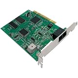 U.S. Robotics (USR5610B) 56k V92 Pci95/98/nt4/w2k/xp