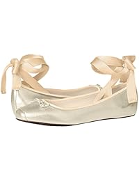 Cole Haan Downtown - Ballet para mujer