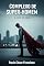 Livro Complexo de Super-Homem: O Peso da Capa (Mapas da Alma)