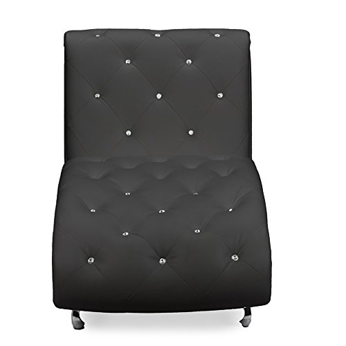 Indoor-Chaise-Lounge-Chair-Modern-Oversized-Button-Tufted-Faux-Leather-Living-Room-Lounger