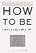 How to Be Invisible: A Step-By-Step Guide To Protecting Your Assets, Your Identity, And Your Life by J.J. Luna