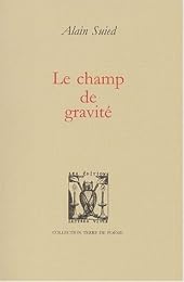 Le  champ de gravité