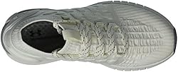 Under Armour Women's HOVR Phantom Running