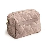 Oriflame Light Weight Luxury pouch (Cosmetic)
