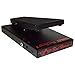 Morley VAI-2 Steve Vai Bad Horsie 2 Contour Wah