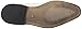 Giorgio Brutini Men's DAUNT Tuxedo Oxford