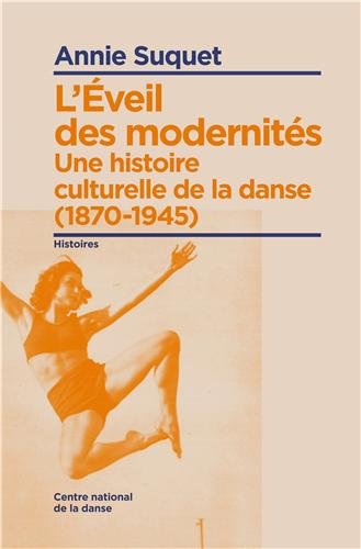 L' éveil des modernités