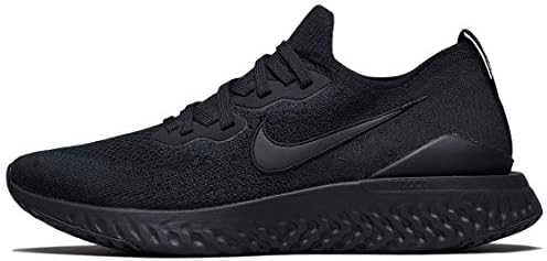nike epic react flyknit best price