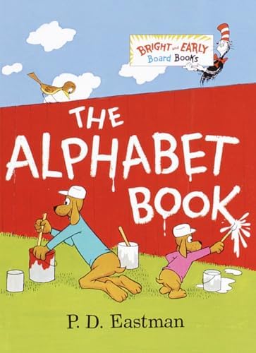 Talk to Me About the Alphabet: Raschka, Chris: 9780805067828