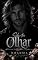 Livro Sob o Teu Olhar (TRILOGIA VELIKANOV Livro 3)