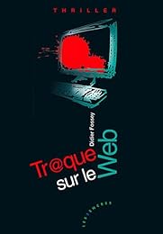 Tr@que sur le web