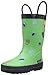 carter's Monstro Rain Boot (Toddler)