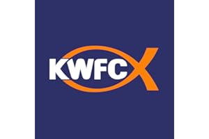 KWFC+
