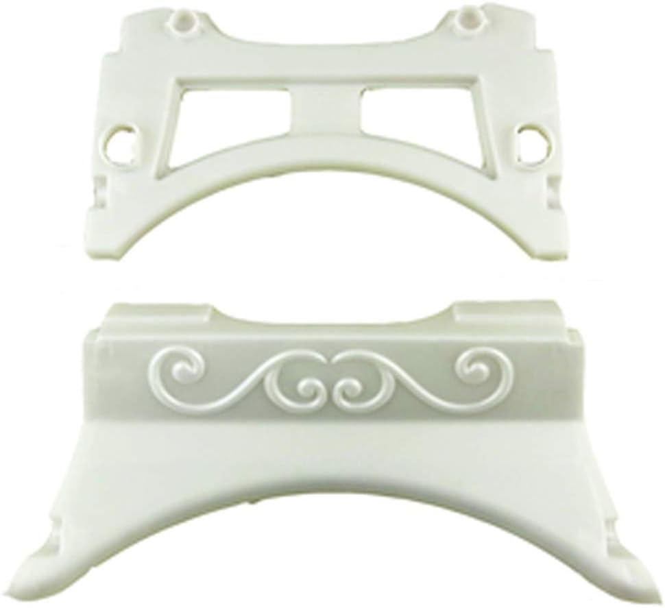 princess stroll along walker