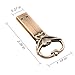 CHUYI Vintage Metal Love Knot Key Shape 32GB USB 2.0 Flash Drive Pen Drive Memory Stick USB Stick Cute Thumb Drive Gift