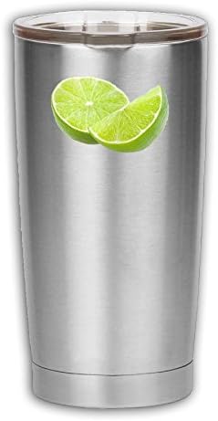 New Style Car Cup 550 Ml Tribute Orange Become A Tool You Use
