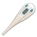 Talking Medical Thermometer