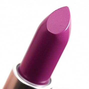 amplified lipstick