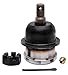 ACDelco Professional 45D2009 Front Lower Suspension Ball Joint Assembly