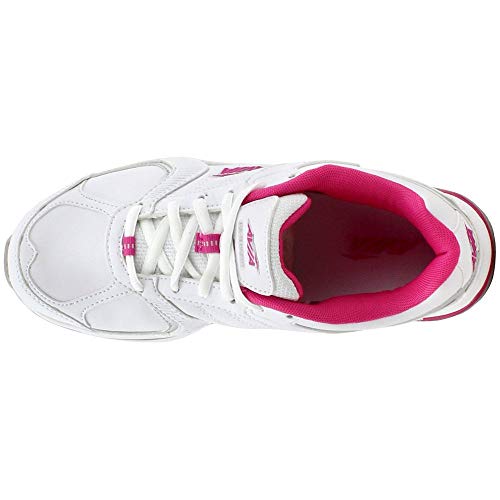 avia women's cross training shoes