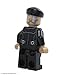 LEGO Ghostbusters MiniFigure - Zombie Driver (From Set 75827)
