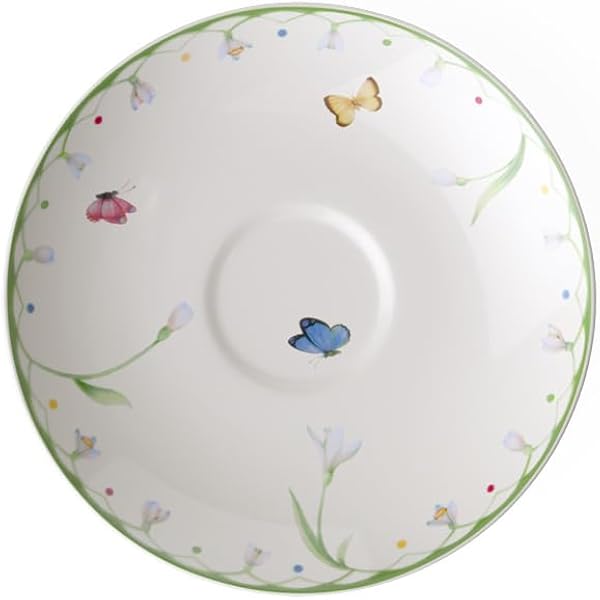 Villeroy&Boch　ブルゲンラント　アイビーコーヒーポットおまとめ fit=scale-down,w=1200