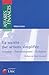 La sociÃƒÂ©tÃƒÂ© par actions simplifiÃƒÂ©e : CrÃƒÂ©ation- Foctionnement - Evolution (ancienne ÃƒÂ©dition) by 