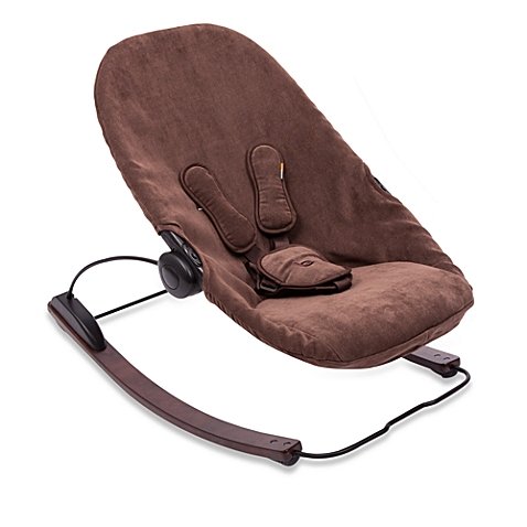 bloom coco go 3 in 1