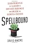Spellbound: Seven Principles of Illusion to Captivate Audiences and Unlock the Secrets of Success