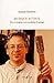 Musique autiste : Vivre et composer avec le syndrome d'Asperger by 