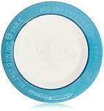 Talika Eyelash Conditioning Cream, 0.12 fl. oz.