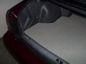 Amazon Com Genuine Nissan Parts Authentic Catalog Part From The Factory 84960 9df1a Automotive