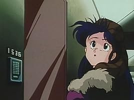 Download Amazon Com Watch Dirty Pair Season 1 Prime Video For iPhone Get Wallpaper Amazon Com Watch Dirty Pair Season 1 Prime Video For Free