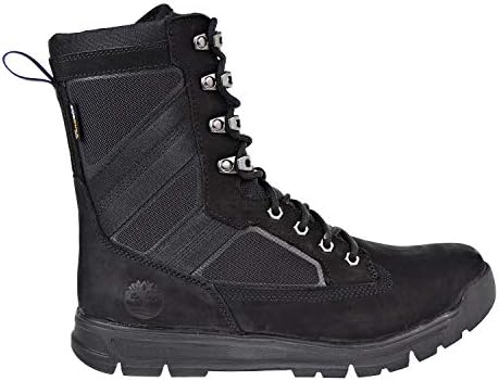 timberland field guide boot tall
