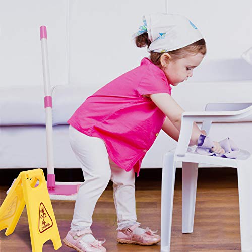 4 Liberty+Imports+Cleaning+Supplies+Accessories