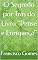 Livro O Segredo por Trás do Livro "Pense e Enriqueça"