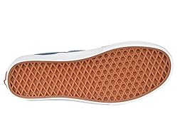Vans Women's Slip-on(tm) Core Classics