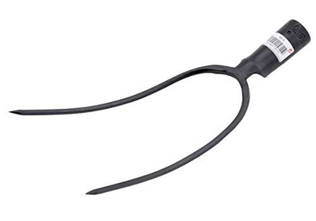 Bellota 901-2 Pitchfork