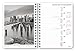 New York 2017 Buchkalender/Diary Deluxe