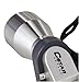 Cstar Spy-Scope 8x20 Monocular