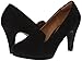 Clarks Women's Narine Mia Dress Pump