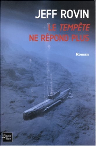 Le 