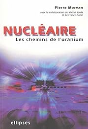 Nucléaire