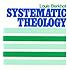 Systematic Theology