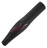 SUB Sports ELITE RX Womens Graduated Compression Arm Sleeves - Base Layer Underwear