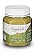 New Zealand Kamahi Honey, 1kg (35oz)