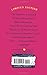 Tales of the City: A Novel (Harper Perennial Olive Editions)